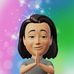Audrey Seay - Facebook