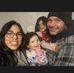 Daniel Audrey Seay - Facebook