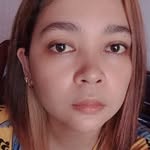 audrey sebag - @audreysebag0823 - Instagram