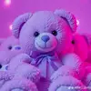 Audrey Sebga - @audreysebga - TikTok