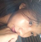 Audrey Sibag - Facebook