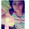 audreygaa - @audreysebag - TikTok