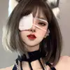 rat - @sebagaudrey1613099275 - TikTok