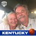 Audrey Sebring - Facebook