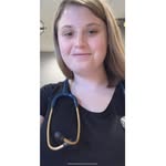 Audrey Sebring - @audrey_exphys - Instagram