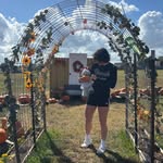Audrey Sebring - @i._love_cranberry_sauce - Instagram