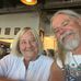 Audrey Sebring - Facebook
