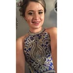 Audrey Sebring - @audreysebring - Instagram