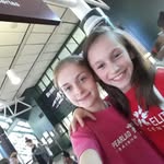 audrey sebring - @sebringaudrey - Instagram