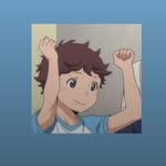 Audrey Sebring - @audrey.sebring - Instagram