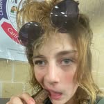 Audrey sebring - @sebring2149 - Instagram