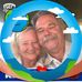 Audrey Sebring - Facebook
