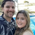 Audrey Sebring - @audrey_sebring - Instagram