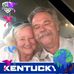 Audrey Sebring - Facebook