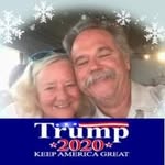 Audrey Sebring - @sebring385 - Instagram