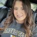 Audrey Sebring - Facebook