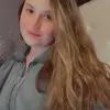 audreysebring4 - @audreysebring4 - TikTok