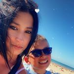 Audrey Mathis Secher - @audrey_mathis_secher - Instagram