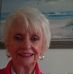 Audrey Sechler - Facebook