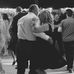 Audrey Sechler - Facebook