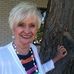 Audrey Sechler - Facebook