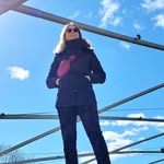 @audrey.seestheworld - Instagram