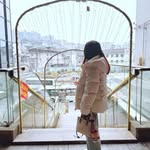 Audrey_See - @ziqin_see - Instagram