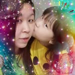 Audrey See - @audrey_see0810 - Instagram