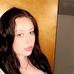 Audrey See - Facebook