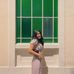 Audrey See - Facebook