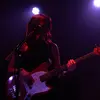 Audrey See - @audreysee22 - TikTok