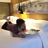 Audrey See - @30675562865 - TikTok