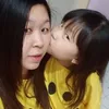 Audrey See - @audrey880810 - TikTok