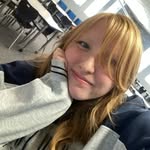Audrey See - @audrey_see12 - Instagram