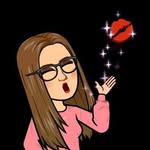 Audrey See - @audreysee12345 - Instagram