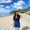 Audrey See - @audreysee8 - TikTok