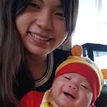 Audrey See Min Lim - @audreylim88 - Instagram