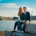 Audrey Seeberg - Facebook