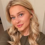 Audrey Seeberg - @audrey_seeberg - Instagram