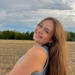 Audrey Seed - @audreyxseed - Instagram