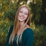Audrey Seefeld - @audrey.seefeld - Instagram