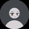 Audrey? [signed off] - @u_see_audrey - TikTok