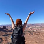 audreyeyeyeyyeyeyey - @audreysee_ - Instagram
