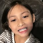 Audreypagesee - @audreysee_xx123 - Instagram