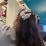 audreysfinsta - @audreyseeaudreydo - Instagram