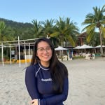 Audreyyy - @_audreysee - Instagram