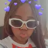dreaaa😍 - @__come.see.audrey.__ - TikTok