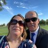 Audra Seeber - @aseeber12 - TikTok