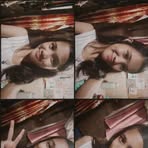 Audree Sibur - Facebook