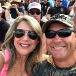 Audrey Munro Seeber - @mrsfl2000 - Instagram